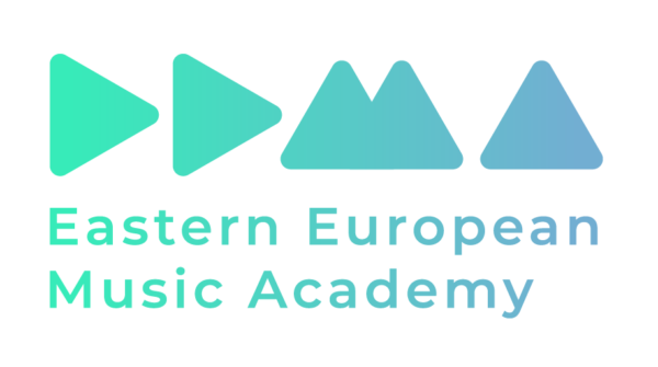 EEMA