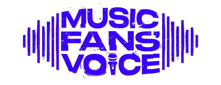 Music Fans' Voice