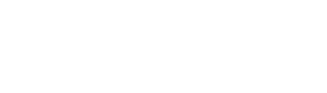 Polygon Live