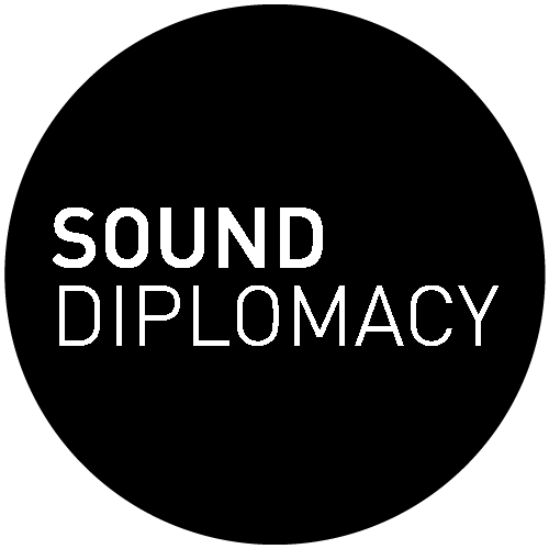 Sound Diplomacy