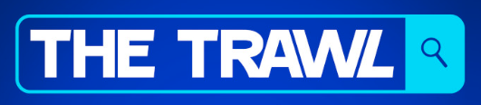 The Trawl