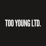 Too Young
